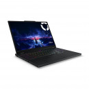 Lenovo Legion 5 15IRX10 Intel® Core™ i7 i7-13650HX Ordinateur portable 38,4 cm (15.1") WQXGA 32 Go DDR5-SDRAM 1 To SSD NVIDIA