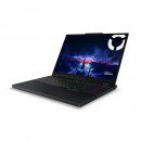 Lenovo Legion 5 15IRX10 Intel® Core™ i7 i7-13650HX Ordinateur portable 38,4 cm (15.1") WQXGA 32 Go DDR5-SDRAM 1 To SSD NVIDIA