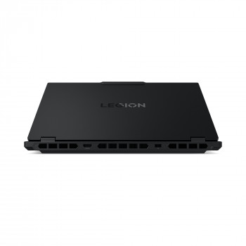 Lenovo Legion 5 15IRX10 Intel® Core™ i7 i7-13650HX Ordinateur portable 38,4 cm (15.1") WQXGA 32 Go DDR5-SDRAM 1 To SSD NVIDIA
