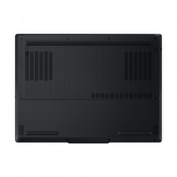 Lenovo Legion 5 15IRX10 Intel® Core™ i7 i7-13650HX Ordinateur portable 38,4 cm (15.1") WQXGA 32 Go DDR5-SDRAM 1 To SSD NVIDIA