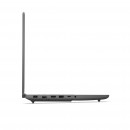 Lenovo LOQ 15ARP10E AMD Ryzen™ 7 7735HS Ordinateur portable 39,6 cm (15.6") Full HD 16 Go DDR5-SDRAM 512 Go SSD NVIDIA GeForce