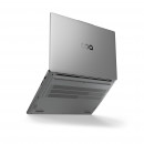 Lenovo LOQ 15ARP10E AMD Ryzen™ 7 7735HS Ordinateur portable 39,6 cm (15.6") Full HD 16 Go DDR5-SDRAM 512 Go SSD NVIDIA GeForce