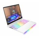 HP OMEN MAX Gaming 16-ah0023nf Intel Core Ultra 9 275HX Ordinateur portable 40,6 cm (16") WQXGA 64 Go DDR5-SDRAM 2 To SSD