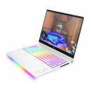 HP OMEN MAX Gaming 16-ah0023nf Intel Core Ultra 9 275HX Ordinateur portable 40,6 cm (16") WQXGA 64 Go DDR5-SDRAM 2 To SSD