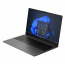 HP 255R 15.6 inch G10 Notebook PC AMD Ryzen™ 5 7535U Ordinateur portable 39,6 cm (15.6") Full HD 16 Go DDR5-SDRAM 512 Go SSD