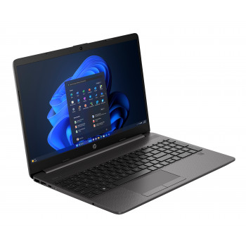 HP 250R G9 Intel® Core™ i3 i3-1315U Ordinateur portable 39,6 cm (15.6") Full HD 16 Go DDR4-SDRAM 512 Go SSD Wi-Fi 6 (802.11ax)