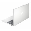 HP 15-fc0129nf AMD Ryzen™ 3 7320U Ordinateur portable 39,6 cm (15.6") Full HD 8 Go LPDDR5-SDRAM 512 Go SSD Wi-Fi 6 (802.11ax)