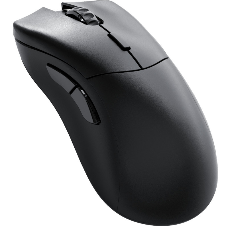 Glorious Gaming Model D 2 PRO Wireless souris Droitier RF sans fil Optique 26000 DPI