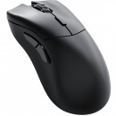 Glorious Gaming Model D 2 PRO Wireless souris Droitier RF sans fil Optique 26000 DPI