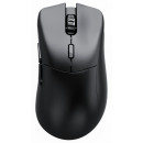 Glorious Gaming Model D 2 PRO Wireless souris Droitier RF sans fil Optique 26000 DPI