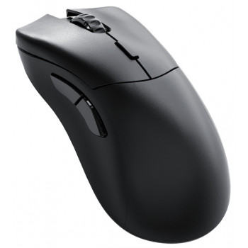 Glorious Gaming Model D 2 PRO Wireless souris Droitier RF sans fil Optique 26000 DPI