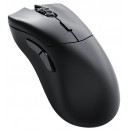 Glorious Gaming Model D 2 PRO Wireless souris Droitier RF sans fil Optique 26000 DPI