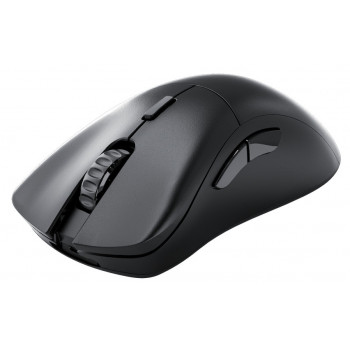 Glorious Gaming Model D 2 PRO Wireless souris Droitier RF sans fil Optique 26000 DPI