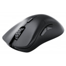 Glorious Gaming Model D 2 PRO Wireless souris Droitier RF sans fil Optique 26000 DPI