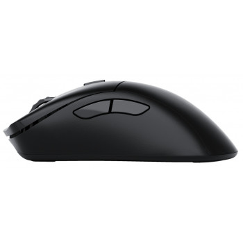 Glorious Gaming Model D 2 PRO Wireless souris Droitier RF sans fil Optique 26000 DPI