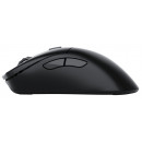 Glorious Gaming Model D 2 PRO Wireless souris Droitier RF sans fil Optique 26000 DPI