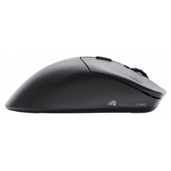 Glorious Gaming Model D 2 PRO Wireless souris Droitier RF sans fil Optique 26000 DPI