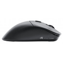 Glorious Gaming Model D 2 PRO Wireless souris Droitier RF sans fil Optique 26000 DPI