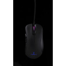 SureFire Condor Claw souris Gaming Droitier USB Type-A Optique 6400 DPI