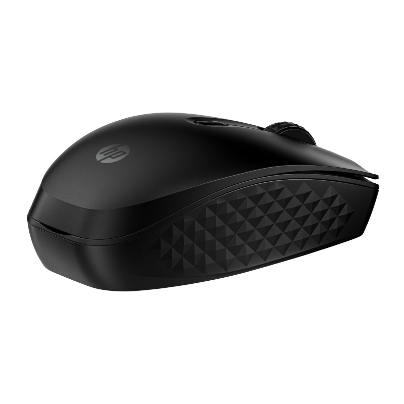 HP Souris Bluetooth programmable 420