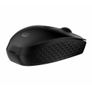 HP Souris Bluetooth programmable 420