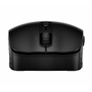 HP Souris Bluetooth programmable 420