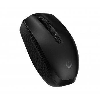 HP Souris Bluetooth programmable 420