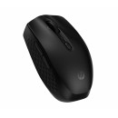 HP Souris Bluetooth programmable 420