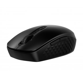 HP Souris Bluetooth programmable 420