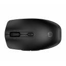 HP Souris Bluetooth programmable 420