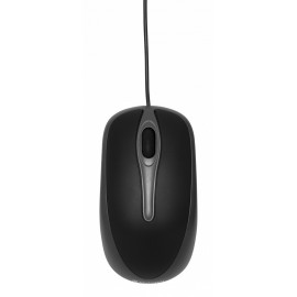 Verbatim Souris optique de bureau