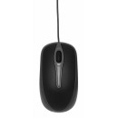 Verbatim Souris optique de bureau