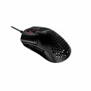 HyperX Pulsefire Haste - Souris de jeu (noir)