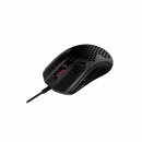 HyperX Pulsefire Haste - Souris de jeu (noir)