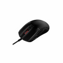 HyperX Pulsefire Haste 2 - Souris gaming (noir)