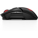 HP OMEN Souris sans fil by Photon