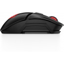 HP OMEN Souris sans fil by Photon