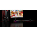 HP OMEN Souris sans fil by Photon