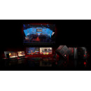 HP OMEN Souris sans fil by Photon