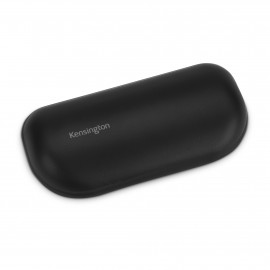 Kensington Repose-poignet ErgoSoft pour souris standard