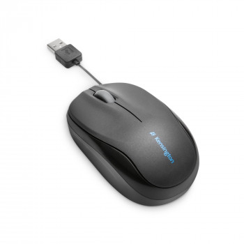 Kensington Souris mobile rétractable Pro Fit