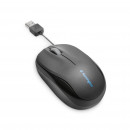 Kensington Souris mobile rétractable Pro Fit