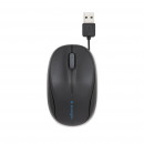 Kensington Souris mobile rétractable Pro Fit