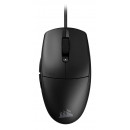 Corsair M55 souris Gaming Droitier USB Type-A Optique 16000 DPI