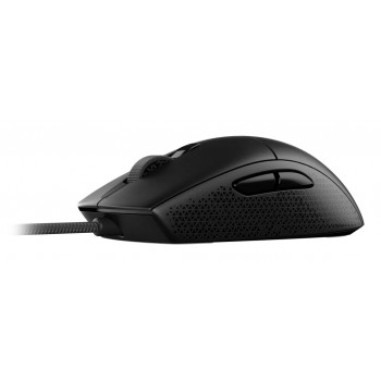 Corsair M55 souris Gaming Droitier USB Type-A Optique 16000 DPI