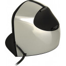 Evoluent VMCR souris Droitier USB Type-A Optique