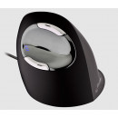 Evoluent VMDS souris Médical Droitier USB Type-A Laser