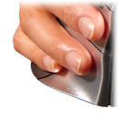 Evoluent VM4RW souris RF sans fil Laser