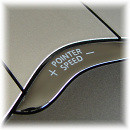 Evoluent VM4RW souris RF sans fil Laser