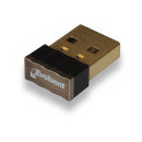 Evoluent VM4RW souris RF sans fil Laser